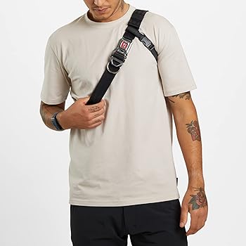 CHROME クローム NIKO CAMERA SLING 3.0 楽天市場】CHROME / クローム NIKO CAMERA SLING 3.0 ニコ